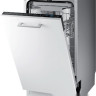 Посудомоечная машина Samsung DW50R4050BB