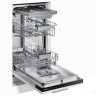 Посудомоечная машина Samsung DW50R4050BB