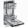 Посудомоечная машина Samsung DW50R4050BB