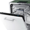 Посудомоечная машина Samsung DW50R4050BB
