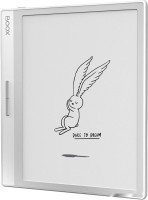 Электронная книга Onyx BOOX Leaf 2 (белый)