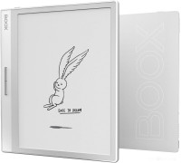 Электронная книга Onyx BOOX Leaf 2 (белый)