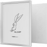 Электронная книга Onyx BOOX Leaf 2 (белый)