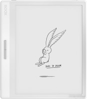 Электронная книга Onyx BOOX Leaf 2 (белый)