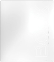 Электронная книга Onyx BOOX Leaf 2 (белый)