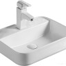 Умывальник Melana MLN-A422B