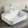 Умывальник Melana MLN-A422B