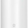 Водонагреватель Eco Star Smile EWH-SM80-RE