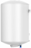 Водонагреватель Eco Star Smile EWH-SM80-RE