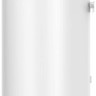 Водонагреватель Eco Star Smile EWH-SM80-RE
