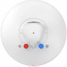 Водонагреватель Eco Star Smile EWH-SM80-RE