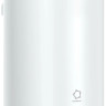 Водонагреватель Eco Star Smile EWH-SM80-RE