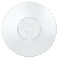 Водонагреватель Eco Star Smile EWH-SM80-RE