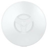 Водонагреватель Eco Star Smile EWH-SM80-RE