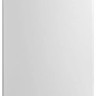 Морозильник ChiQ CSF168DW