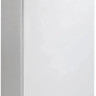 Морозильник ChiQ CSF168DW
