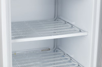 Морозильник ChiQ CSF168DW