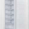 Морозильник ChiQ CSF168DW