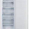 Морозильник ChiQ CSF168DW