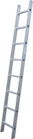 Приставная лестница TARKO Skala 1111