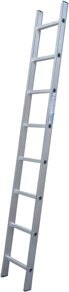 Приставная лестница TARKO Skala 1111