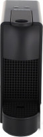 Капсульная кофеварка Nespresso Essenza Mini C30 (черный)