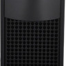 Капсульная кофеварка Nespresso Essenza Mini C30 (черный)