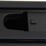 Капсульная кофеварка Nespresso Essenza Mini C30 (черный)
