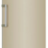 Морозильная камера HAIER H2F-262GAA
