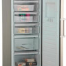 Морозильная камера HAIER H2F-262GAA