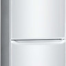 Pozis RK-139 А (Silver)