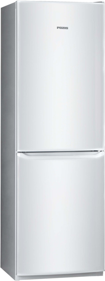Pozis RK-139 А (Silver)