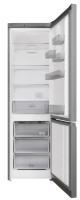 Холодильник Hotpoint-Ariston HT 5200 S