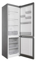 Холодильник Hotpoint-Ariston HT 5200 S