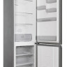 Холодильник Hotpoint-Ariston HT 5200 S