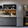 Холодильник Hotpoint-Ariston HT 5200 S