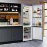 Холодильник Hotpoint-Ariston HT 5200 S