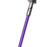 Вертикальный пылесос Dyson Gen5detect Absolute 446989-01