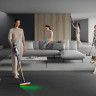 Вертикальный пылесос Dyson Gen5detect Absolute 446989-01