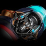 Вертикальный пылесос Dyson Gen5detect Absolute 446989-01