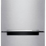 Холодильник Samsung RB33A3240SA/WT