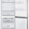Холодильник Samsung RB33A3240SA/WT