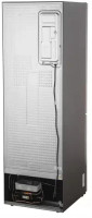 Холодильник Samsung RB33A3240SA/WT