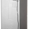 Холодильник Samsung RB33A3240SA/WT