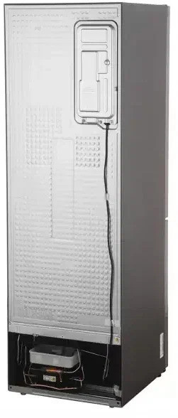 Холодильник Samsung RB33A3240SA/WT