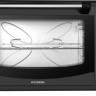Мини-печь Hyundai MIO-HY106
