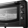 Мини-печь Hyundai MIO-HY106