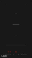 Варочная панель Exiteq EXH-507IB