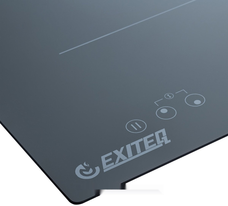 Варочная панель Exiteq EXH-507IB