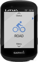 Велокомпьютер Garmin Edge 530